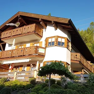 Romeo-julio-mittenwald , Mittenwald Deutschland