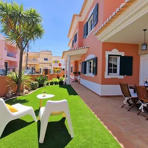 Chez Imaginarios-exclusive & Hideout , Lagos Portugal